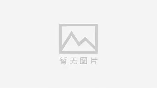 张家界寻人公司：你以为的vs真实的